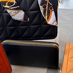 Synthetic leather bags